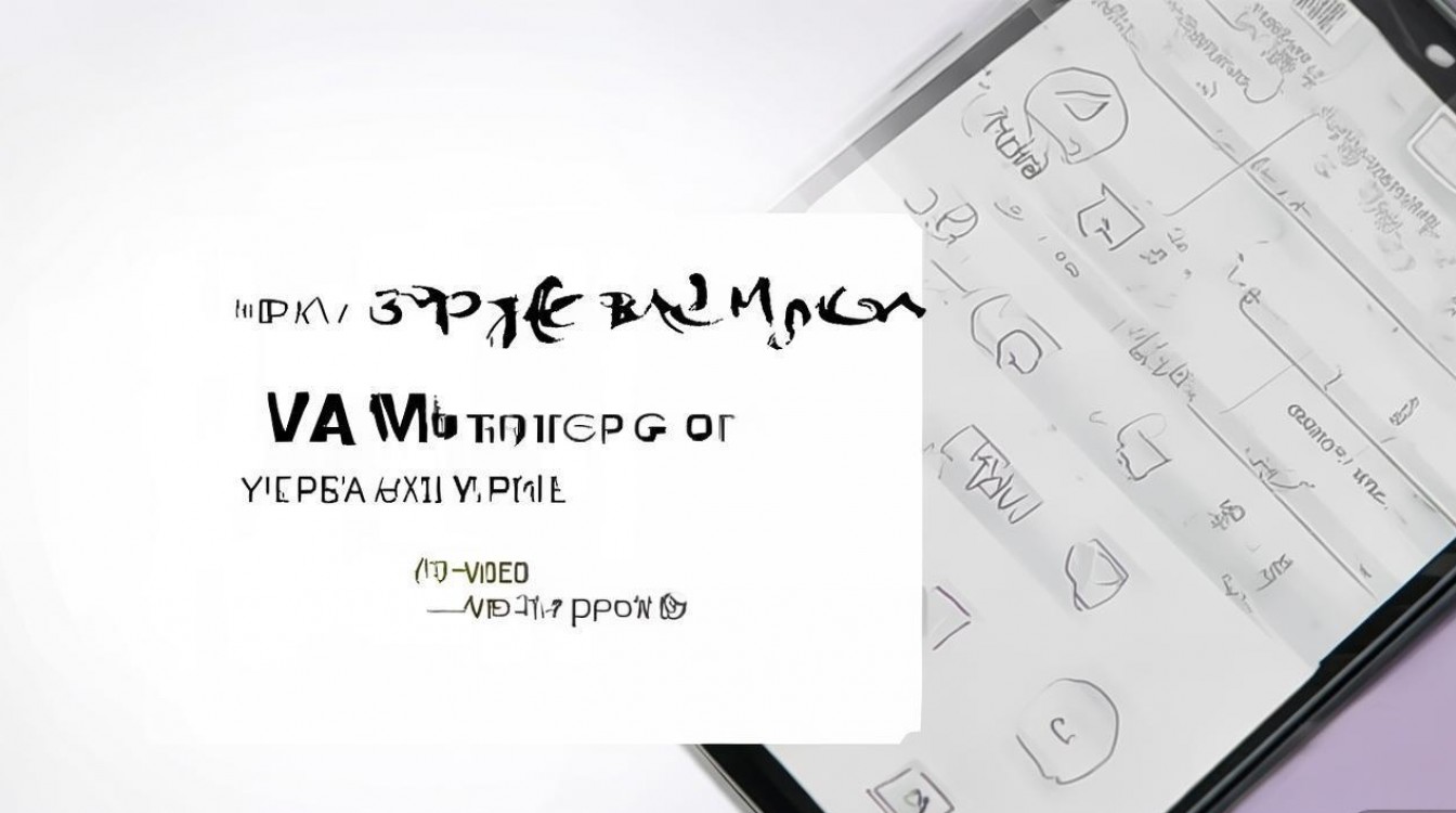 vivo手机进入安全模式怎么退出，vivo手机如何强制退出安全模式