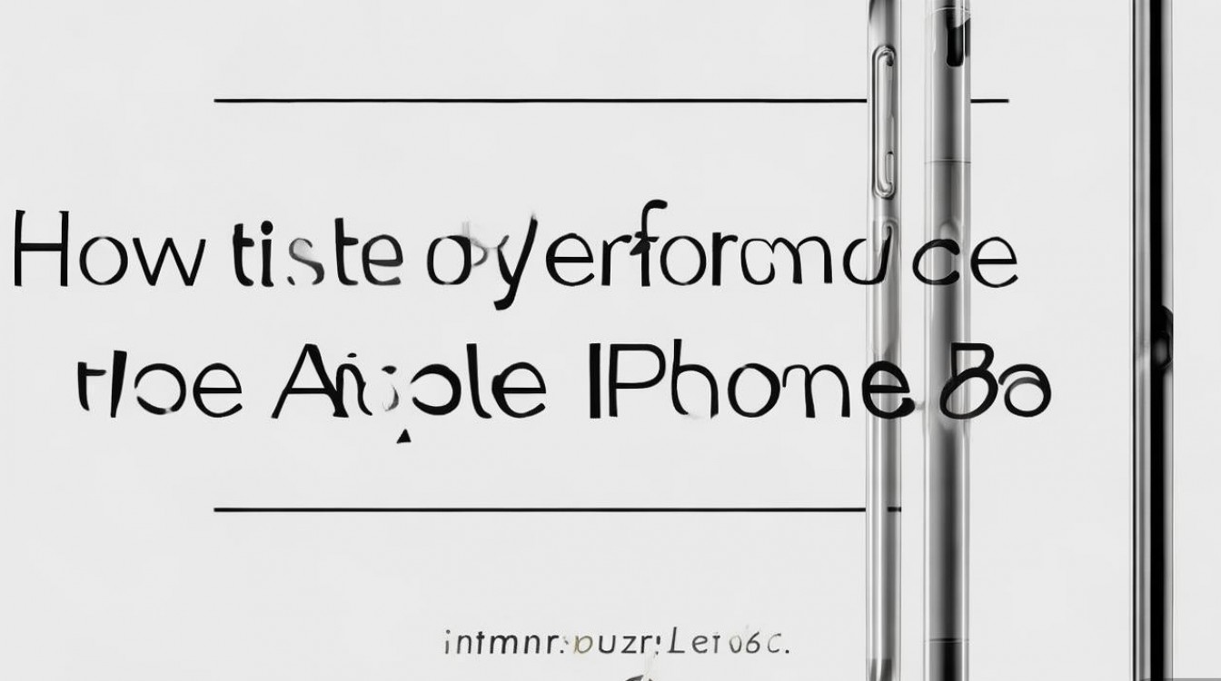 苹果手机6代的性能怎么样啊，苹果6现在还能流畅使用吗
