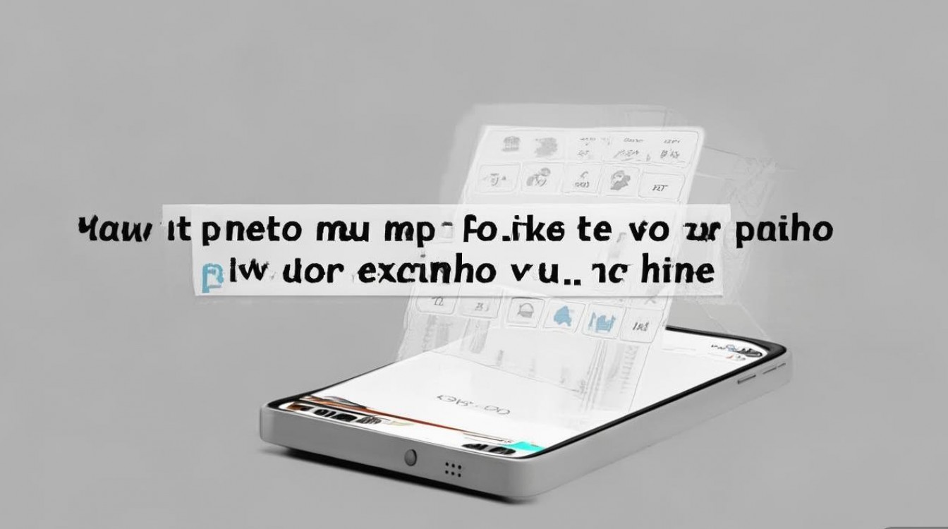 vivo手机进入安全模式怎么退出，vivo手机如何强制退出安全模式