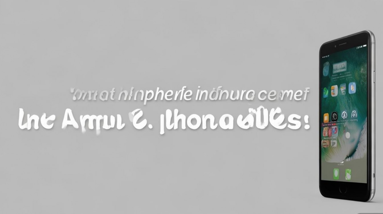苹果手机6代的性能怎么样啊，苹果6现在还能流畅使用吗