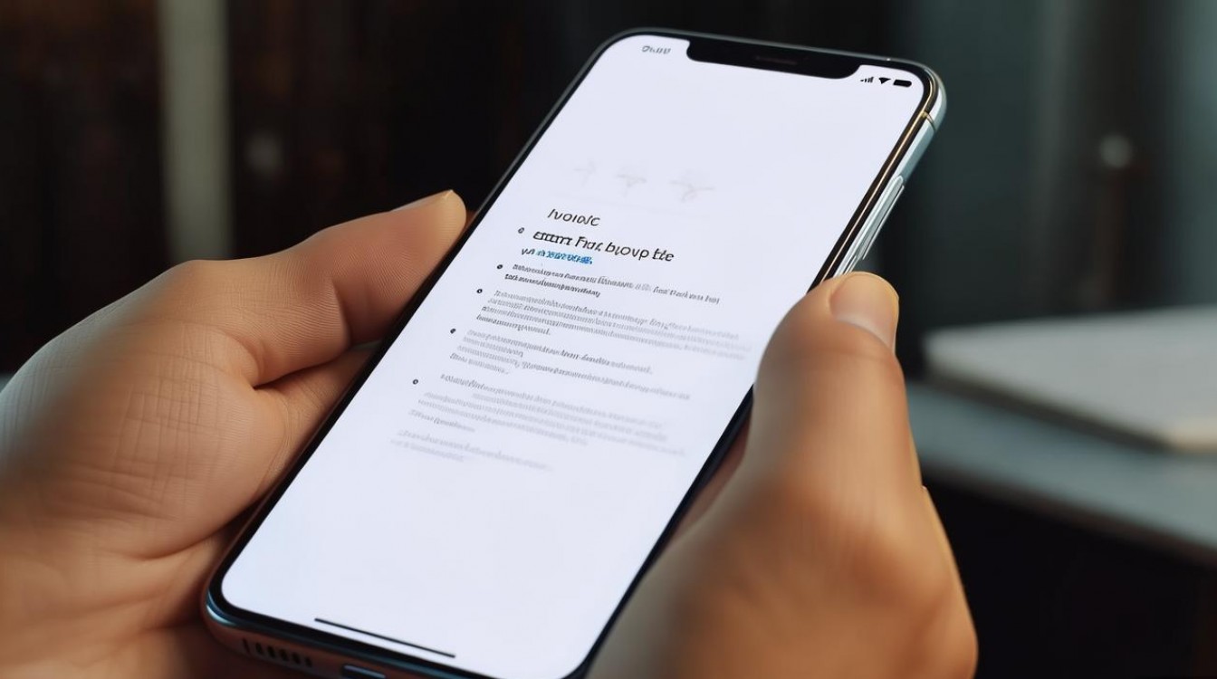 vivo手机格式化怎么恢复？教你一招找回丢失数据