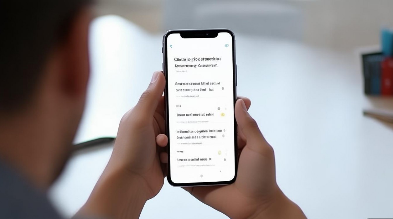 vivo手机格式化怎么恢复？教你一招找回丢失数据