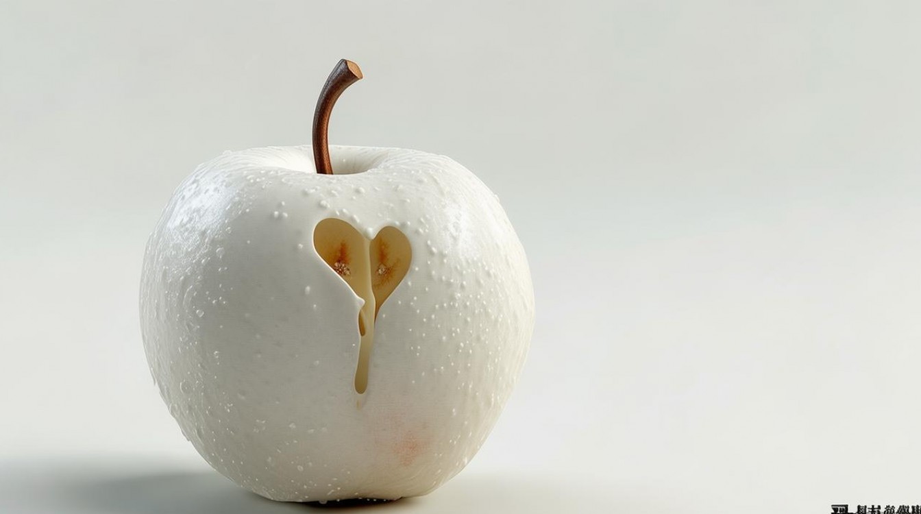 苹果升级白了怎么办？苹果手机升级后白屏如何解决