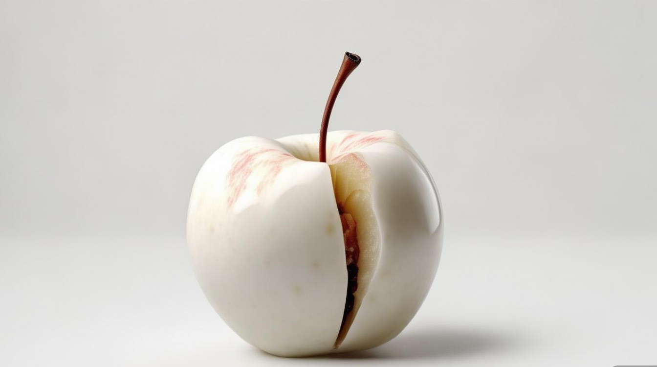 苹果升级白了怎么办？苹果手机升级后白屏如何解决