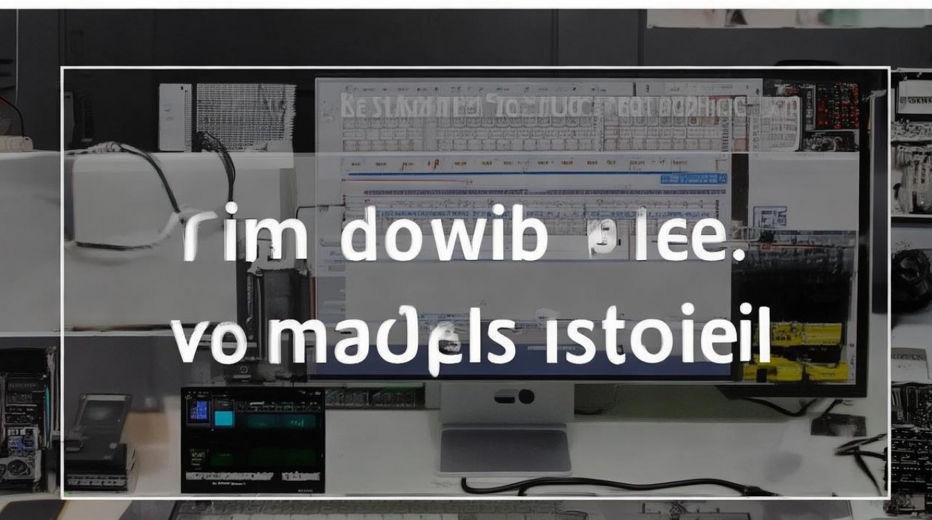 三星8558电脑怎么刷机？刷机教程详细步骤