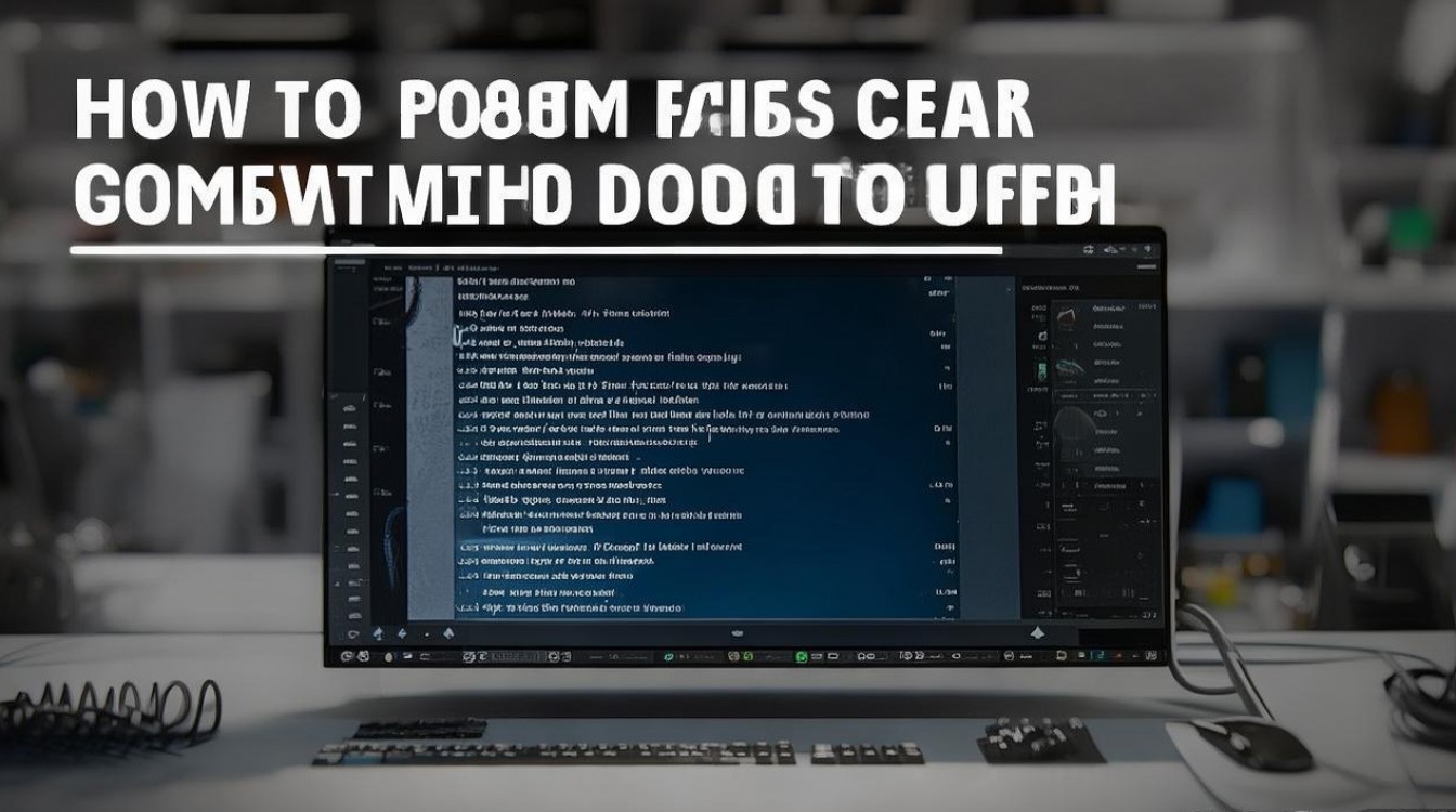 三星8558电脑怎么刷机？刷机教程详细步骤