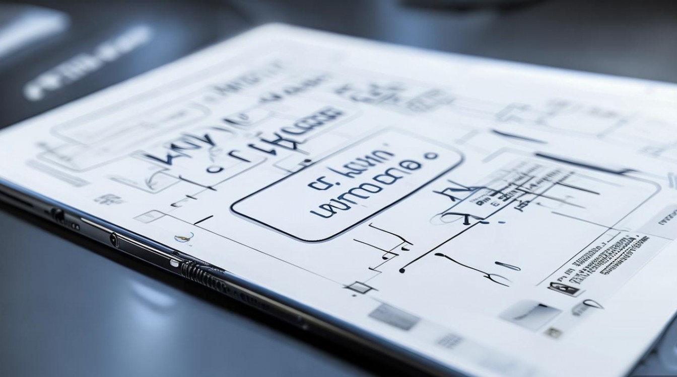 苹果设置短信接收不到短信是怎么回事？为什么苹果手机突然收不到短信？