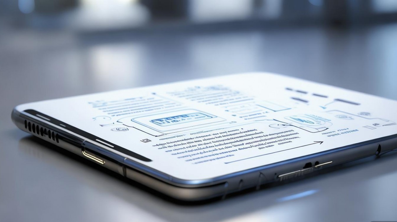 苹果设置短信接收不到短信是怎么回事？为什么苹果手机突然收不到短信？