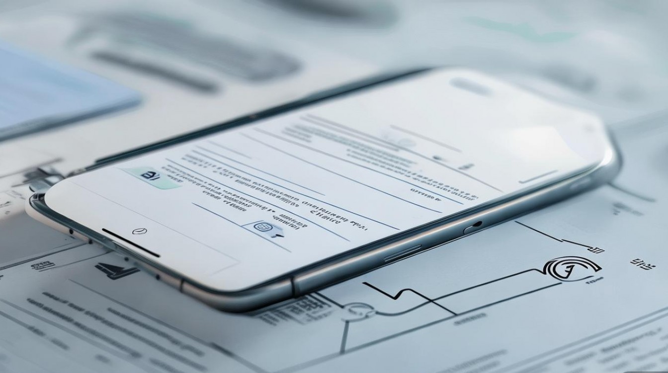 苹果设置短信接收不到短信是怎么回事？为什么苹果手机突然收不到短信？