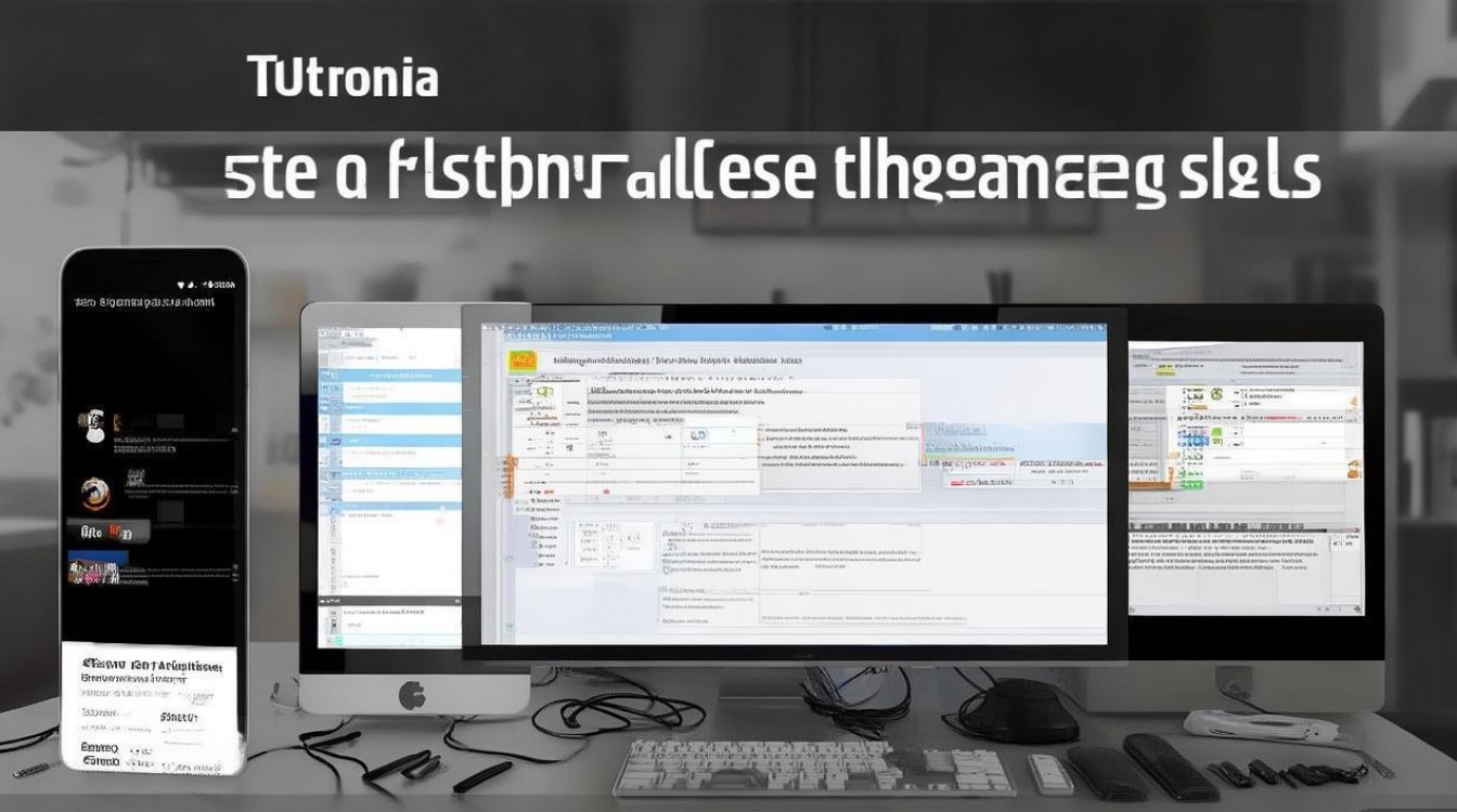 美版三星s5怎么刷机？美版三星s5刷机教程详解