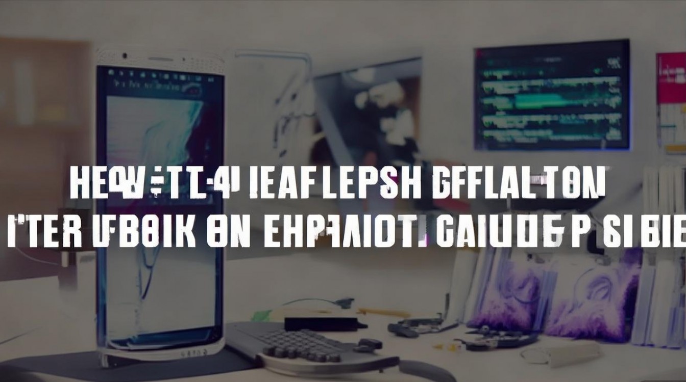 美版三星s5怎么刷机？美版三星s5刷机教程详解