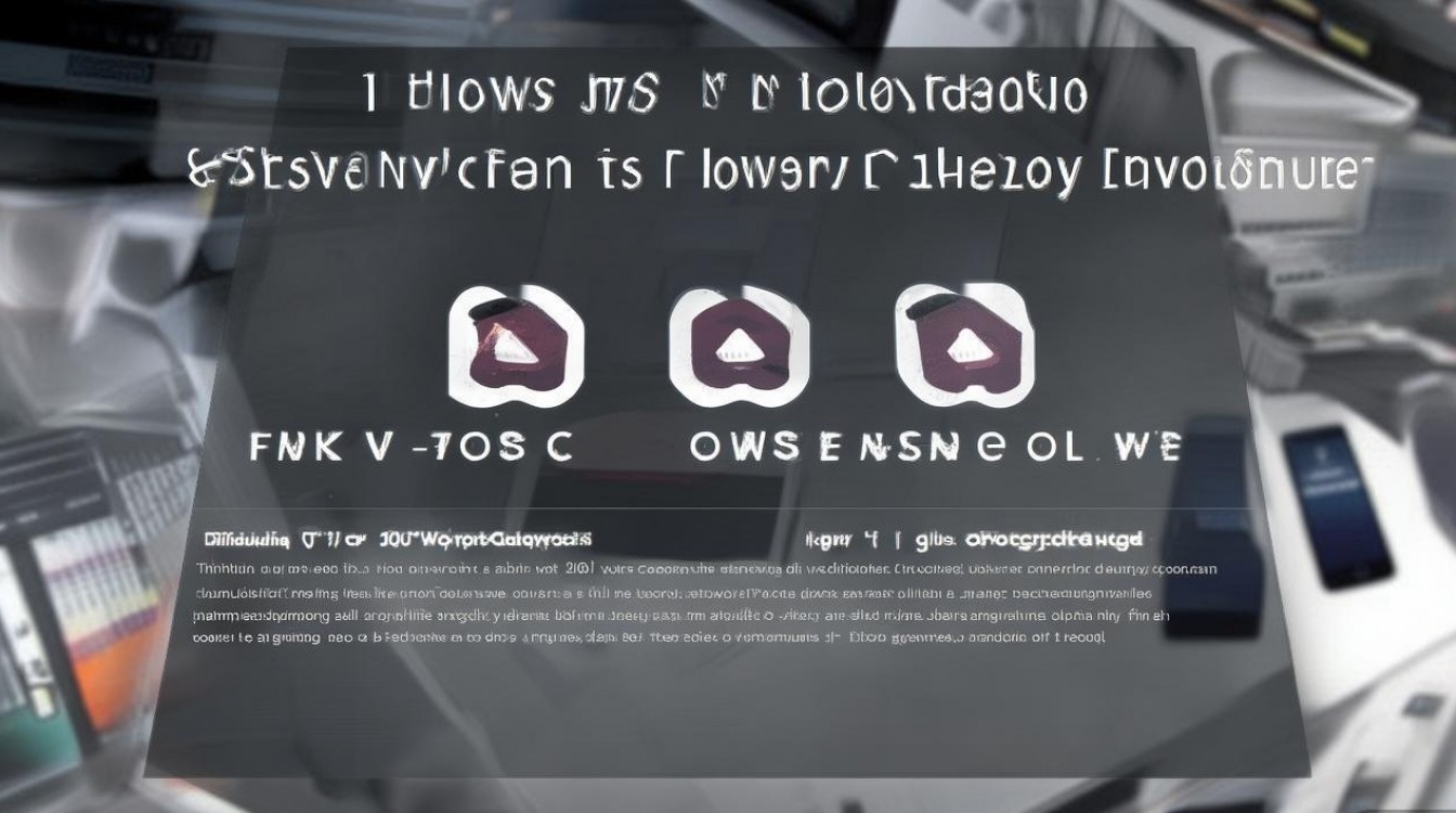 韩版三星9300怎么刷机教程，韩版三星9300刷机包哪里下载