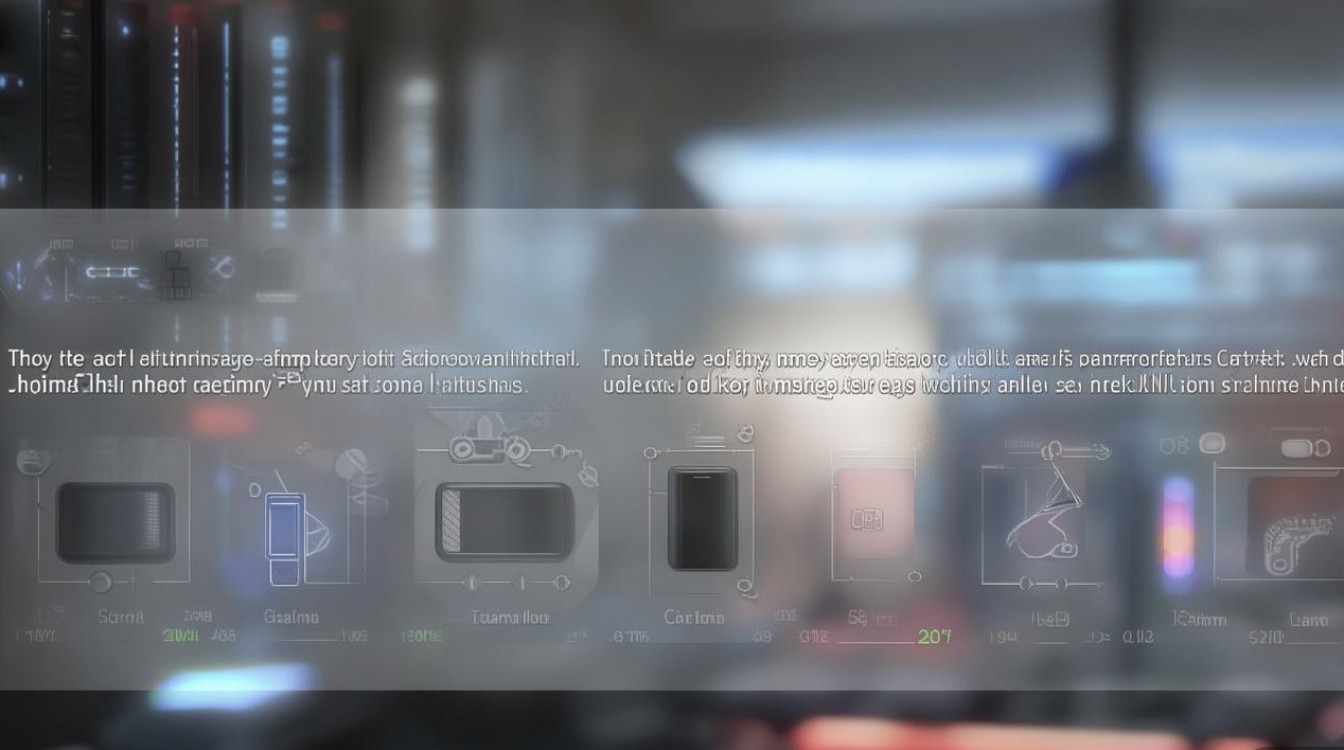 韩版三星9300怎么刷机教程，韩版三星9300刷机包哪里下载