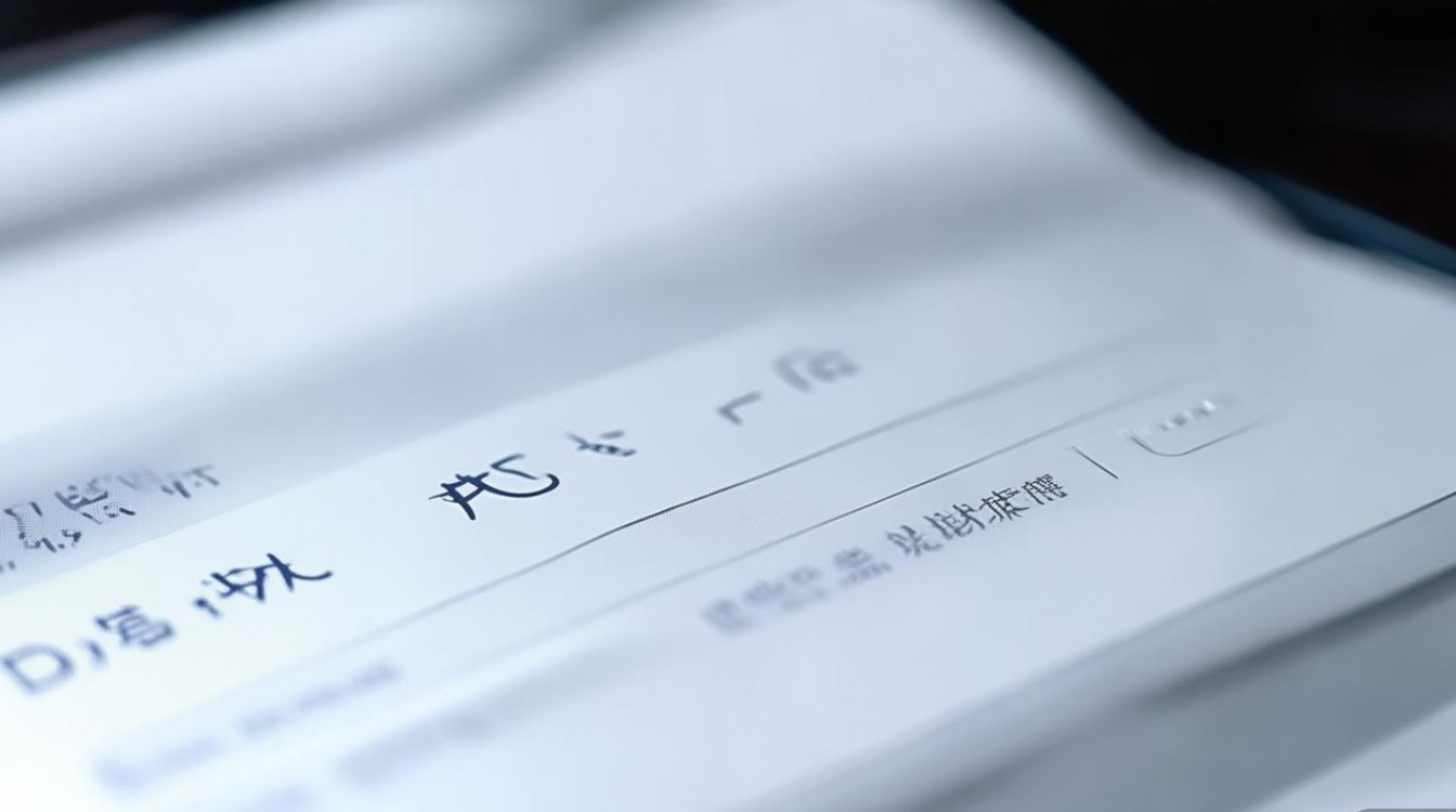 华为怎么弄文件夹?华为手机创建桌面文件夹方法教程