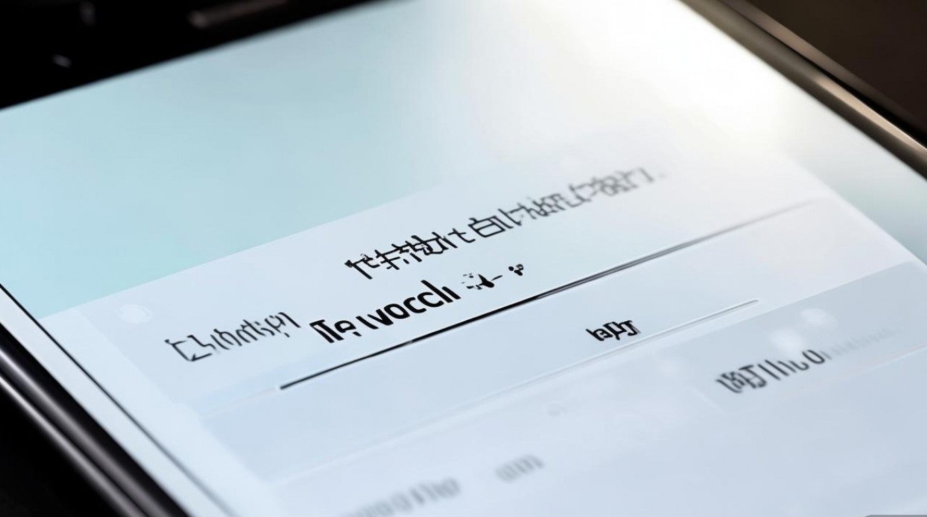 华为怎么弄文件夹?华为手机创建桌面文件夹方法教程