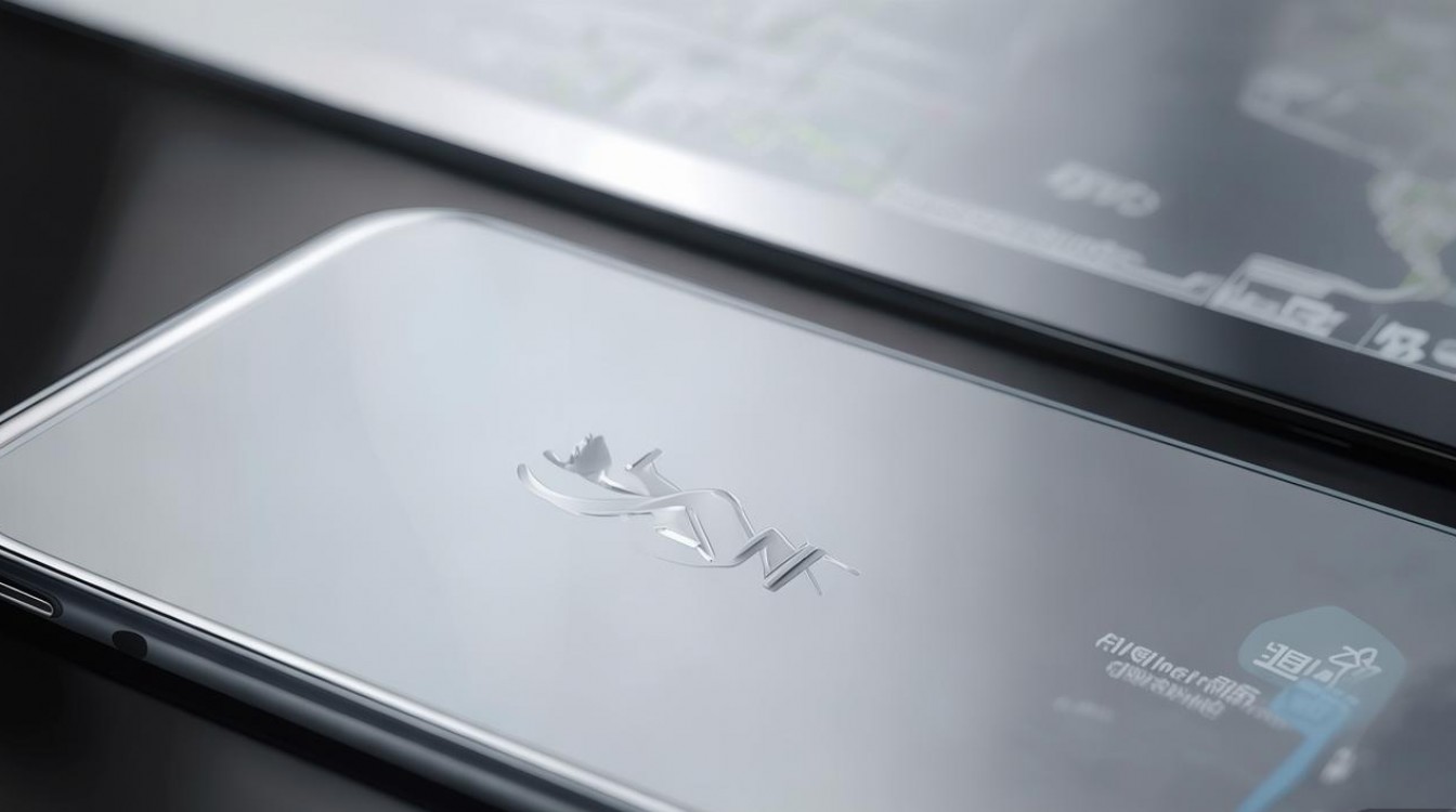 华为怎么看是全网通的?华为手机如何查全网通版本