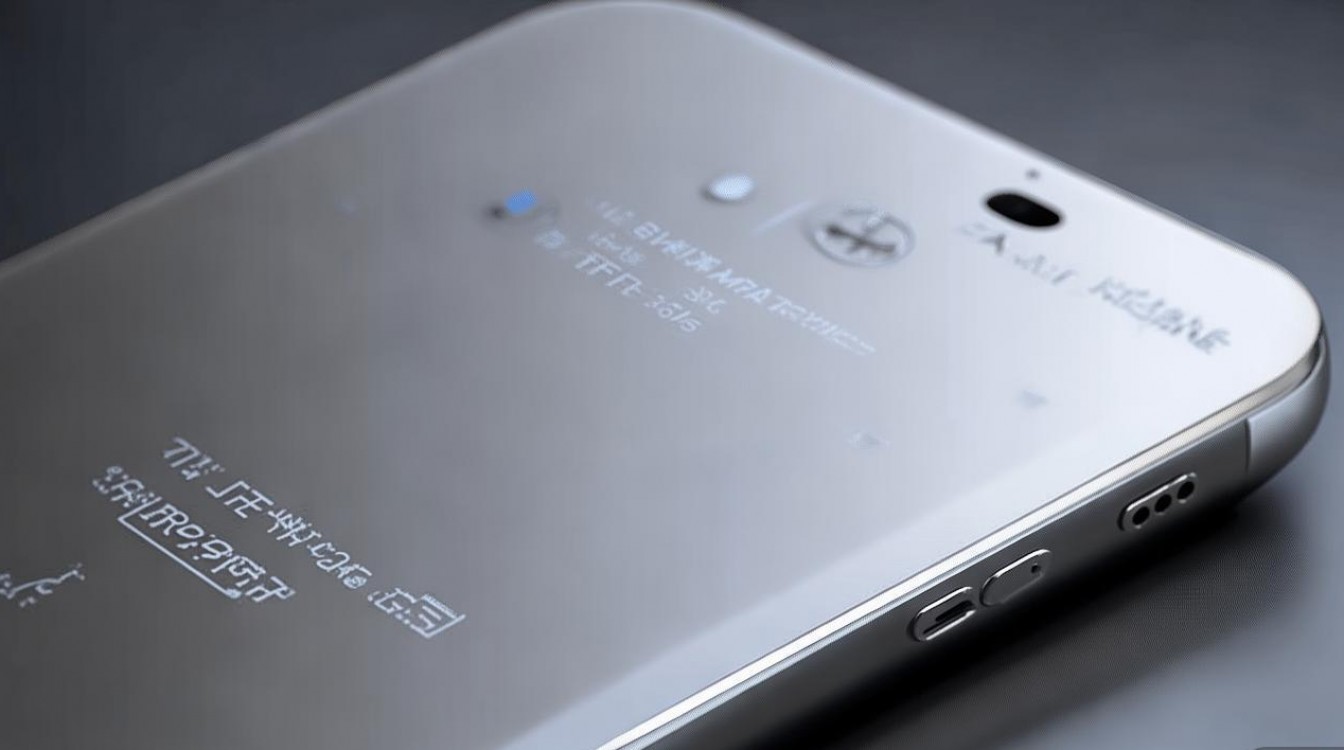 华为怎么看是全网通的?华为手机如何查全网通版本