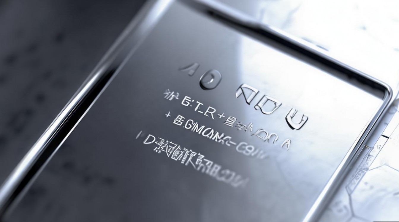 华为怎么看是全网通的?华为手机如何查全网通版本