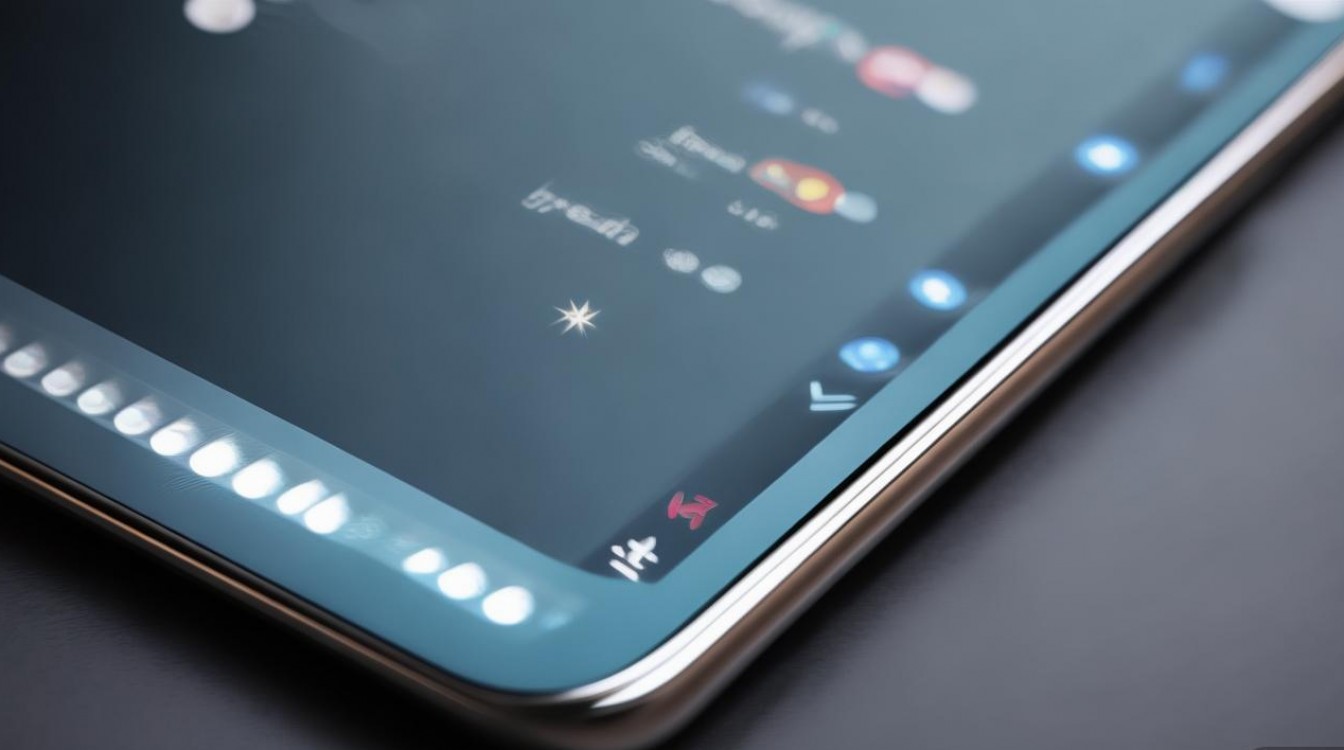 vivo手机led怎么找？vivo手机LED灯在哪里设置