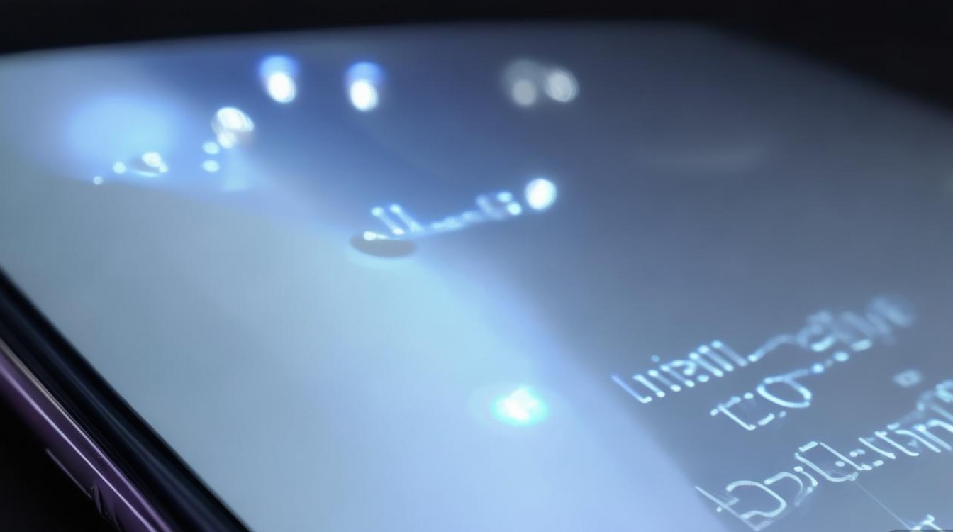 vivo手机led怎么找？vivo手机LED灯在哪里设置