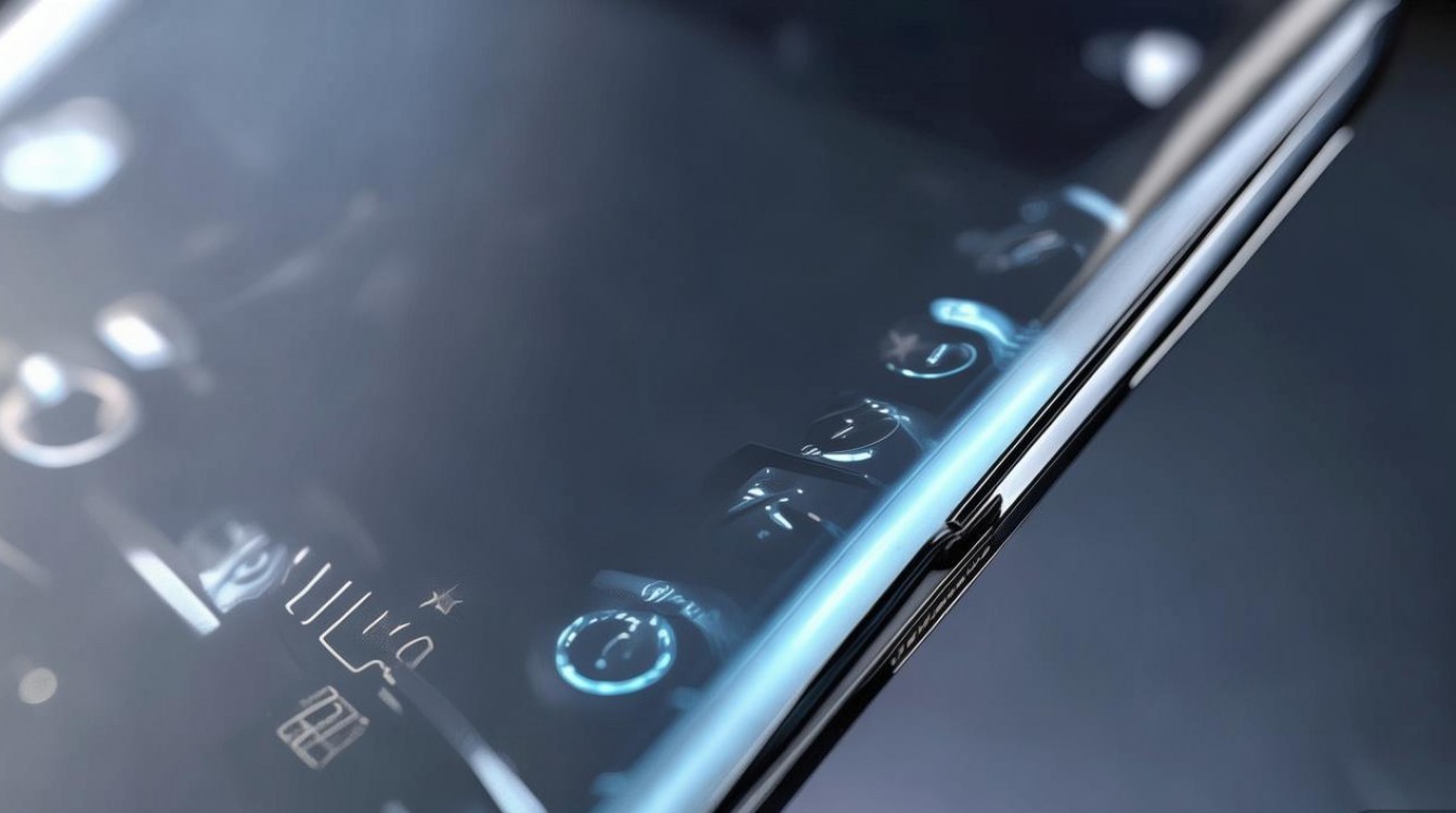 vivo手机led怎么找？vivo手机LED灯在哪里设置