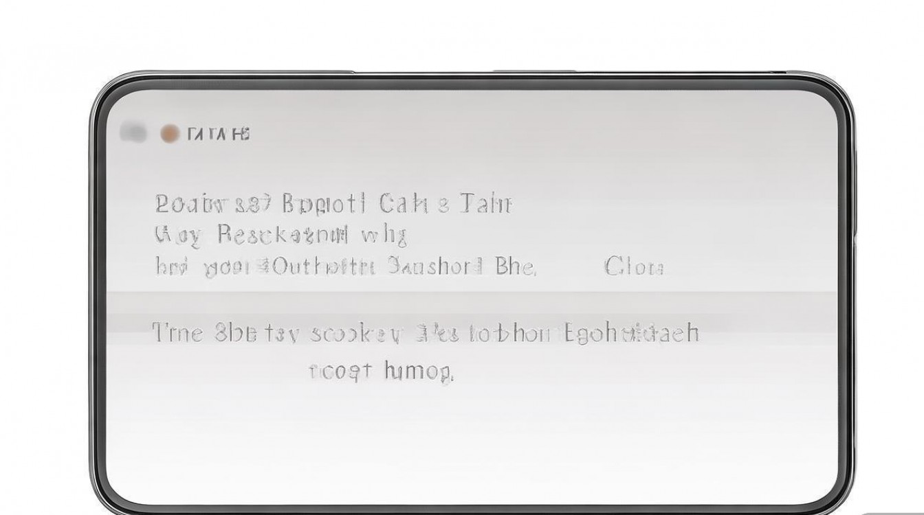 三星手机截图怎么截图?截图快捷键是什么原因