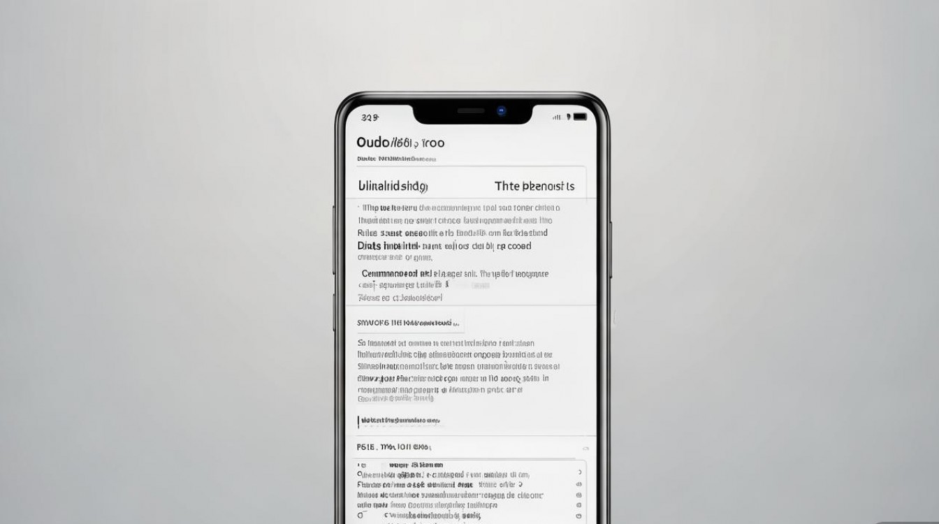 华为怎么关闭自动录音功能?华为手机通话自动录音在哪里关