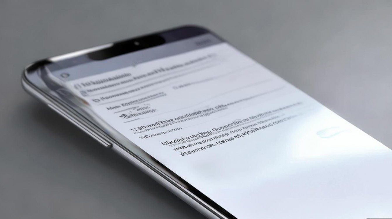 华为怎么关闭自动录音功能?华为手机通话自动录音在哪里关