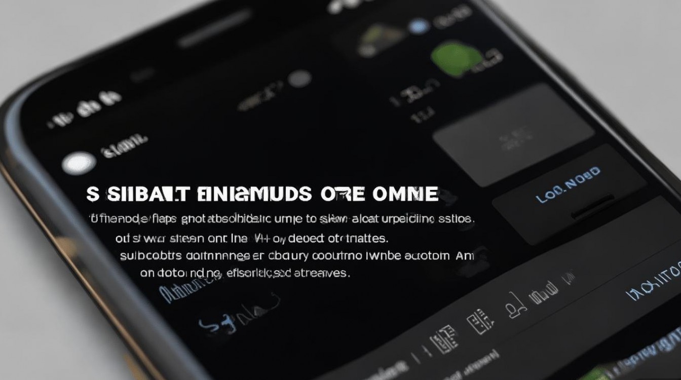 华为怎么关闭自动录音？手机通话自动录音在哪里关