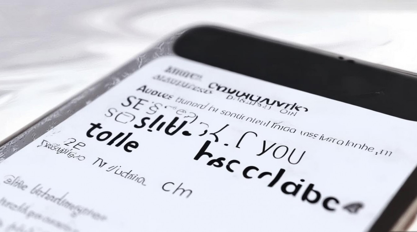 华为怎么关闭自动录音？手机通话自动录音在哪里关