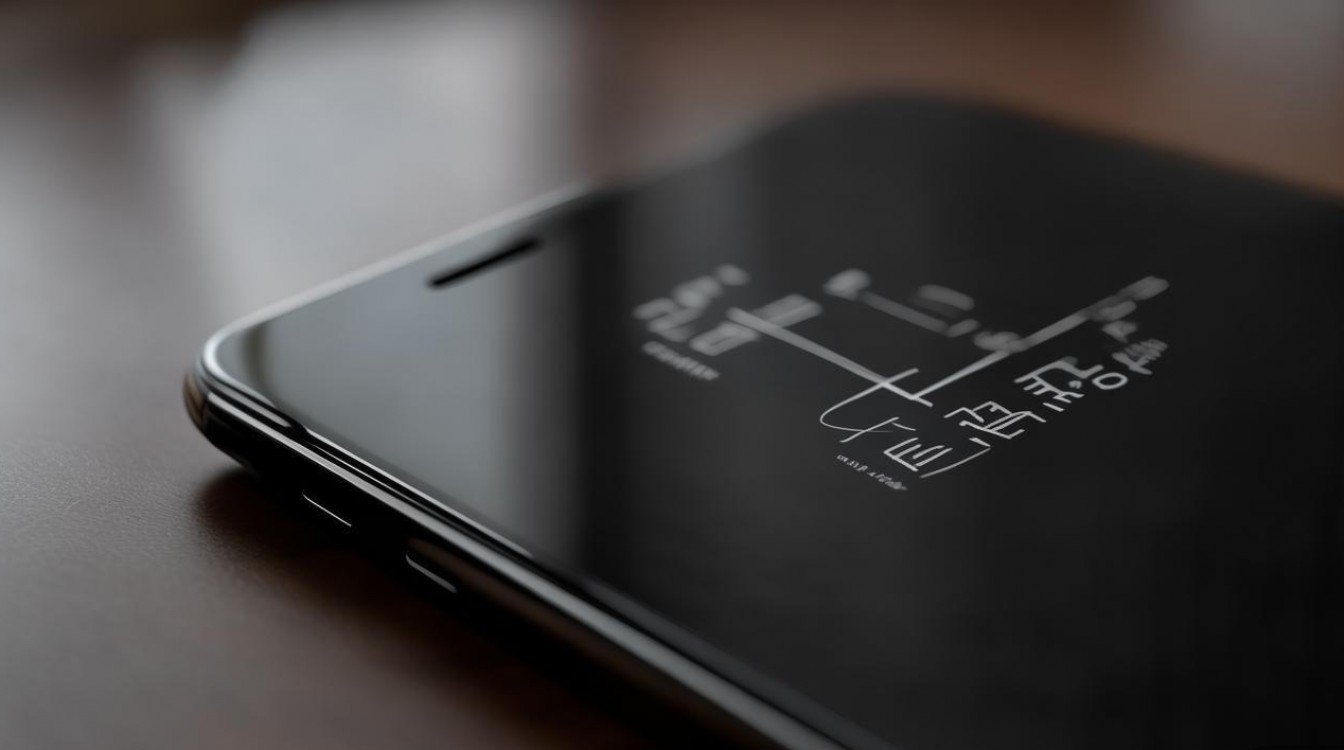 苹果屏幕变黑了怎么办啊，苹果手机黑屏是什么原因