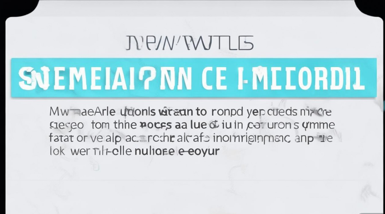 华为怎么关闭自动录音？手机通话自动录音在哪里关