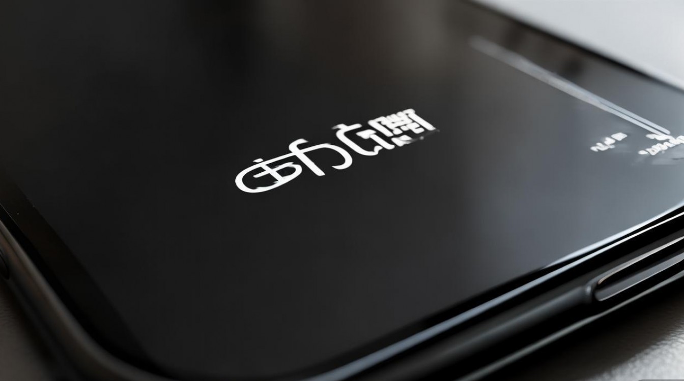 苹果屏幕变黑了怎么办啊，苹果手机黑屏是什么原因