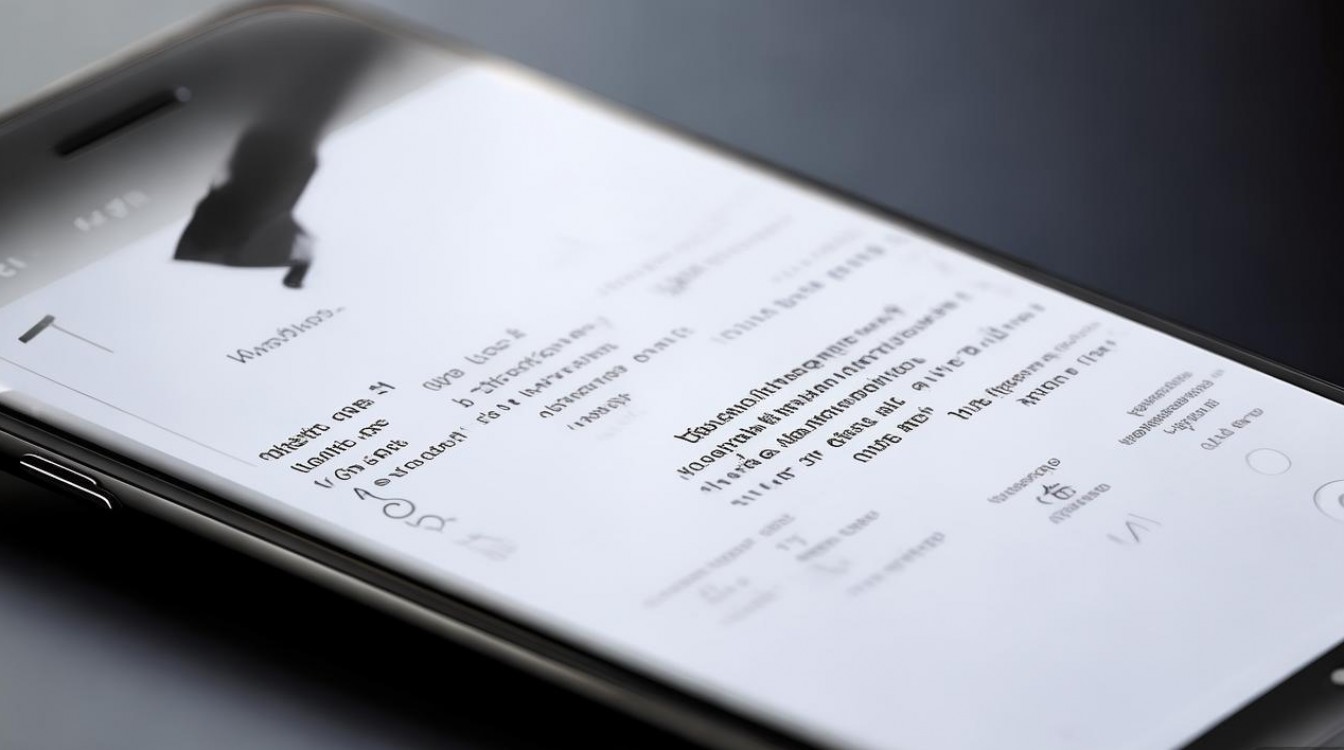 华为怎么关闭nfc功能?华为手机NFC在哪里关