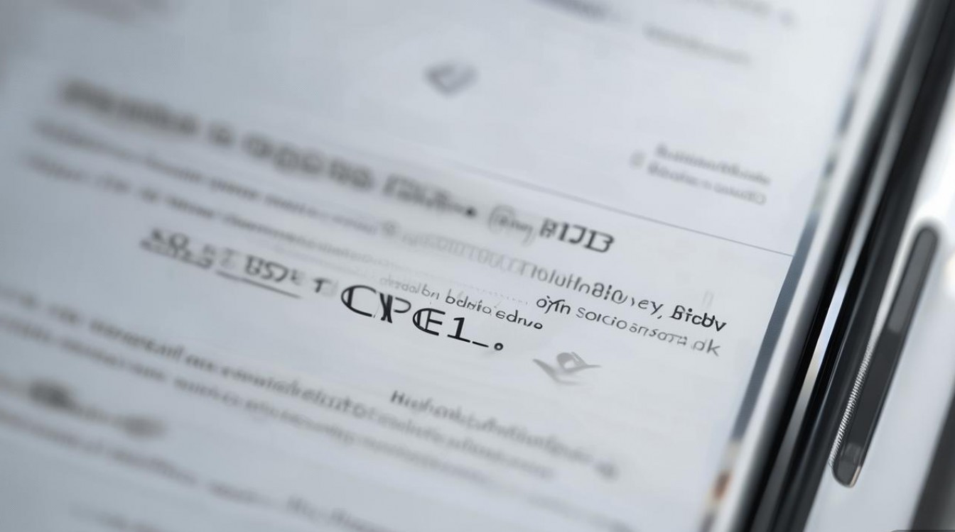 华为怎么关闭nfc功能?华为手机NFC在哪里关