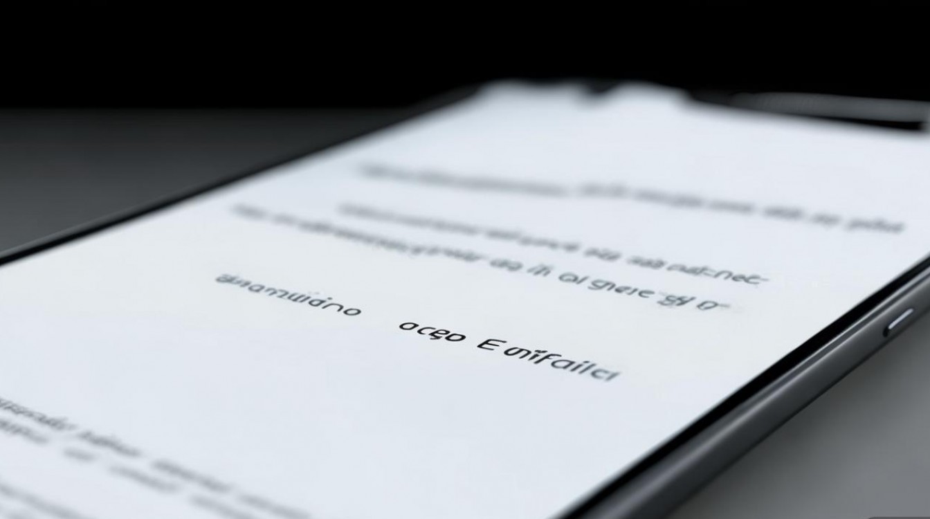 华为怎么关闭nfc功能?华为手机NFC在哪里关