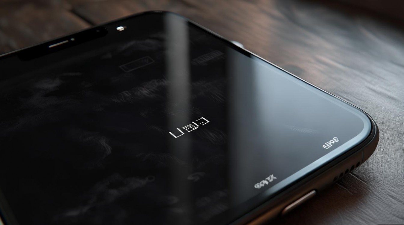 苹果屏幕变黑了怎么办，苹果手机黑屏打不开怎么解决