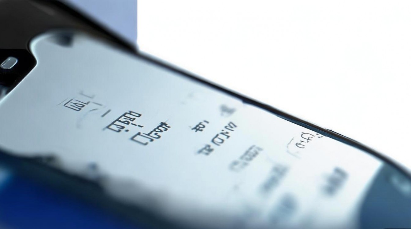 vivoy67怎么是32g，vivoy67为什么内存只有32G