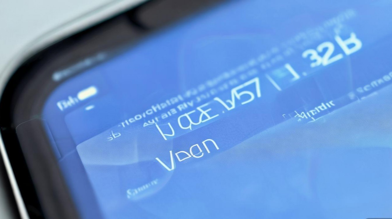 vivoy67怎么是32g，vivoy67为什么内存只有32G