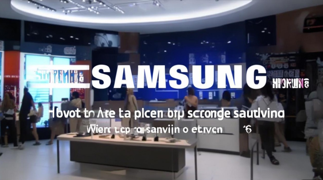 三星主题商店怎么截图？三星主题商店截图方法教程