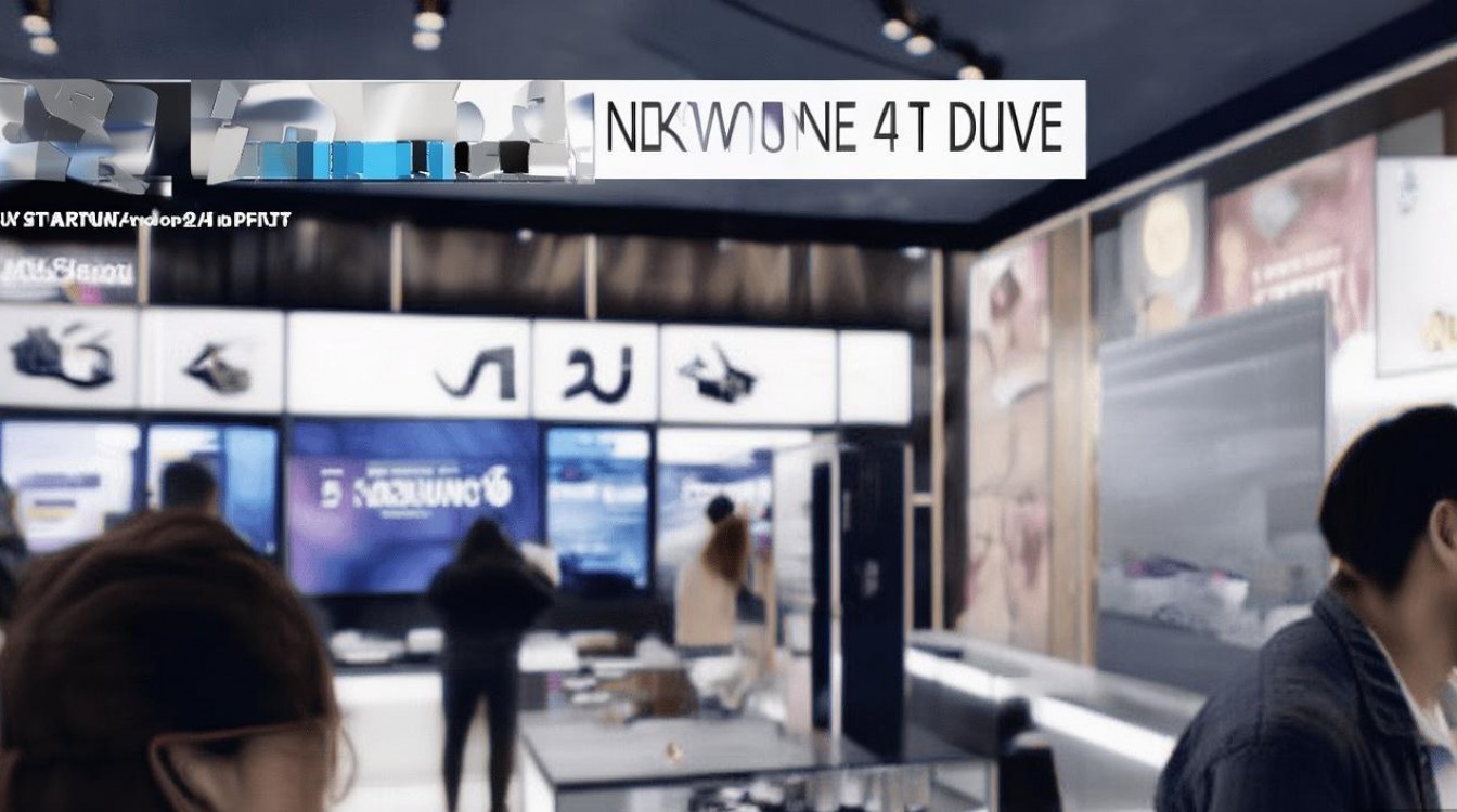 三星主题商店怎么截图？三星主题商店截图方法教程