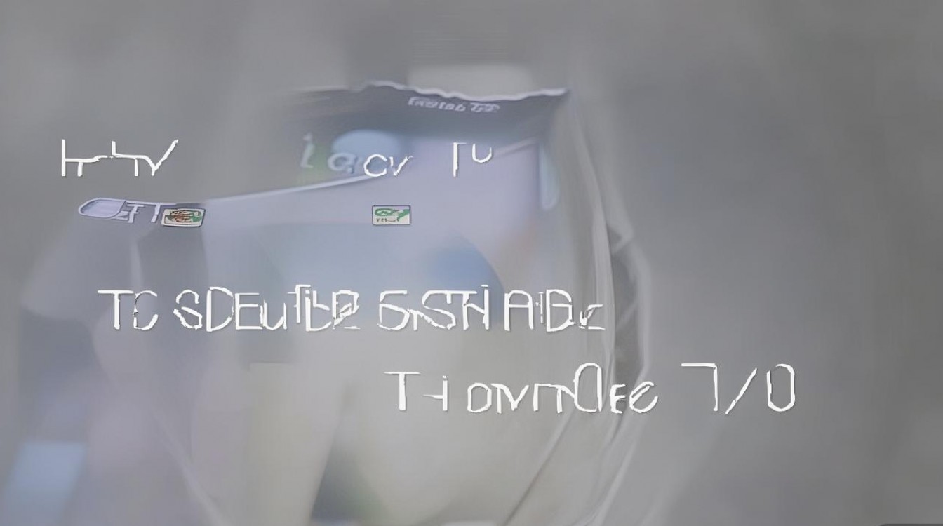 三星主题7.0怎么禁用？如何关闭自动更新