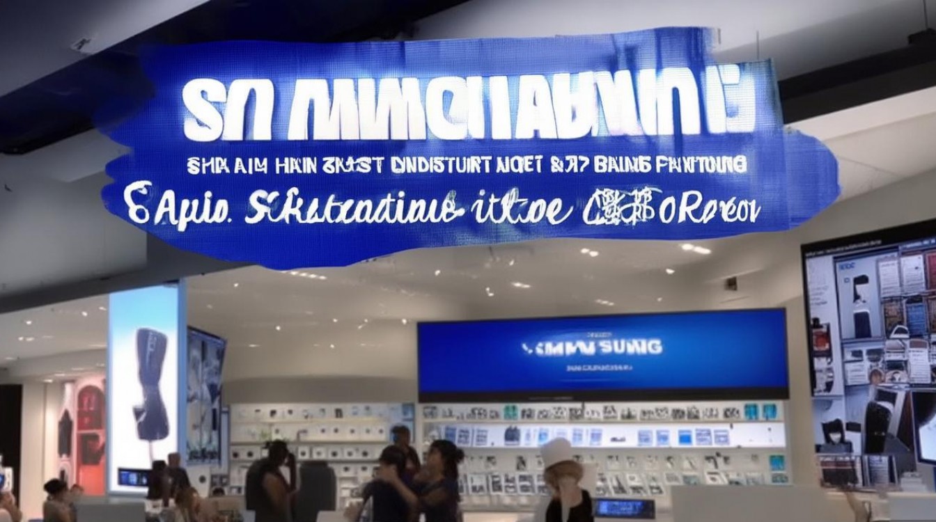 三星主题商店怎么截图？三星主题商店截图方法教程