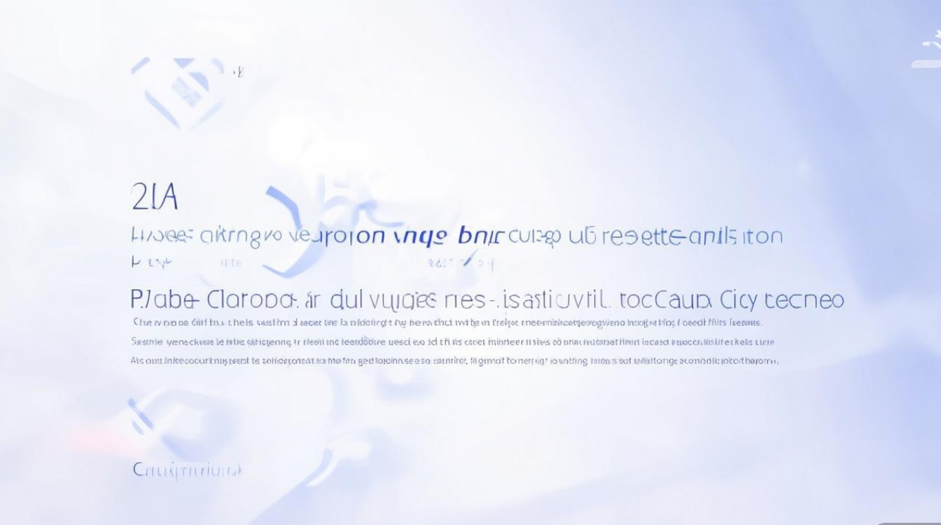 华为怎么改接电话方式?华为手机接听设置在哪里