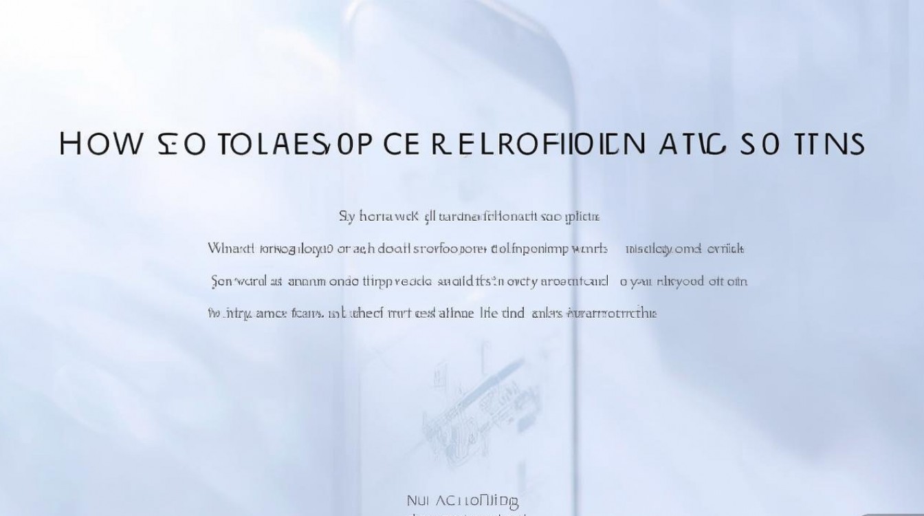 华为怎么改接电话方式?华为手机接听设置在哪里