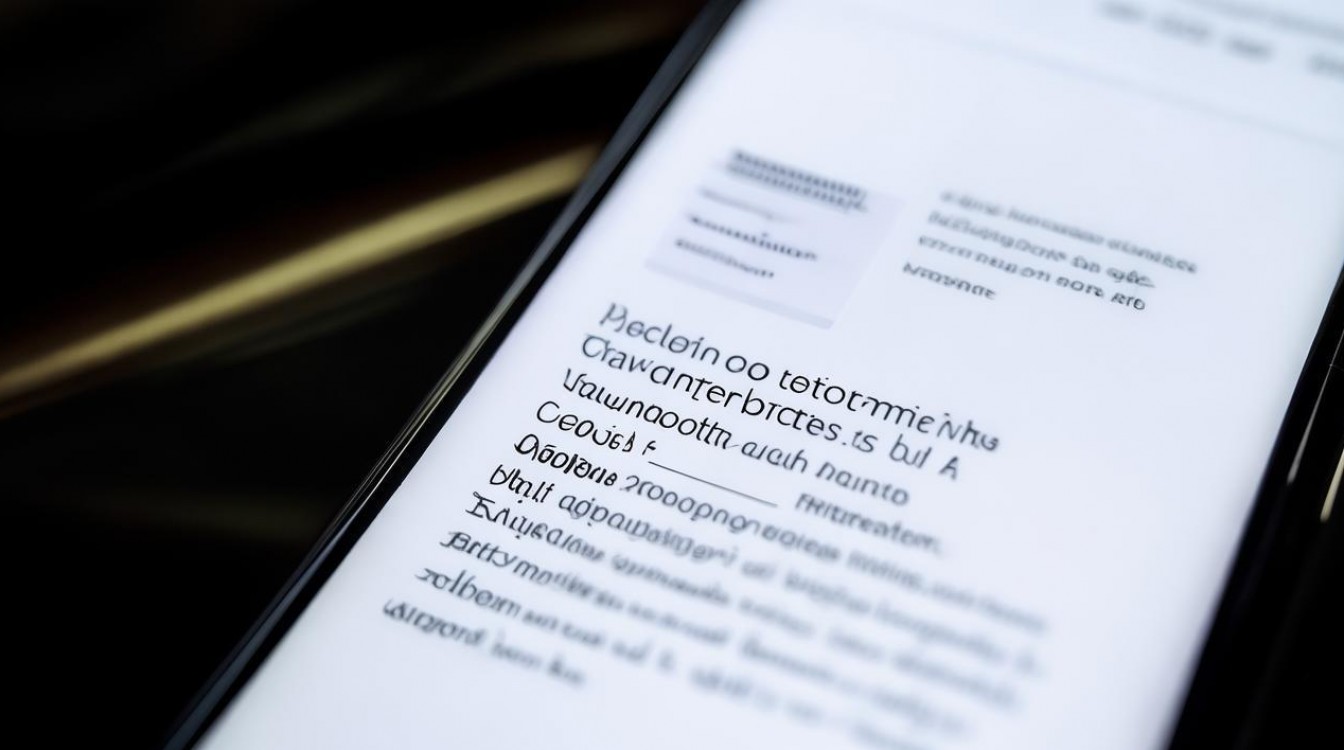 华为怎么改接电话方式?华为手机接听设置在哪里