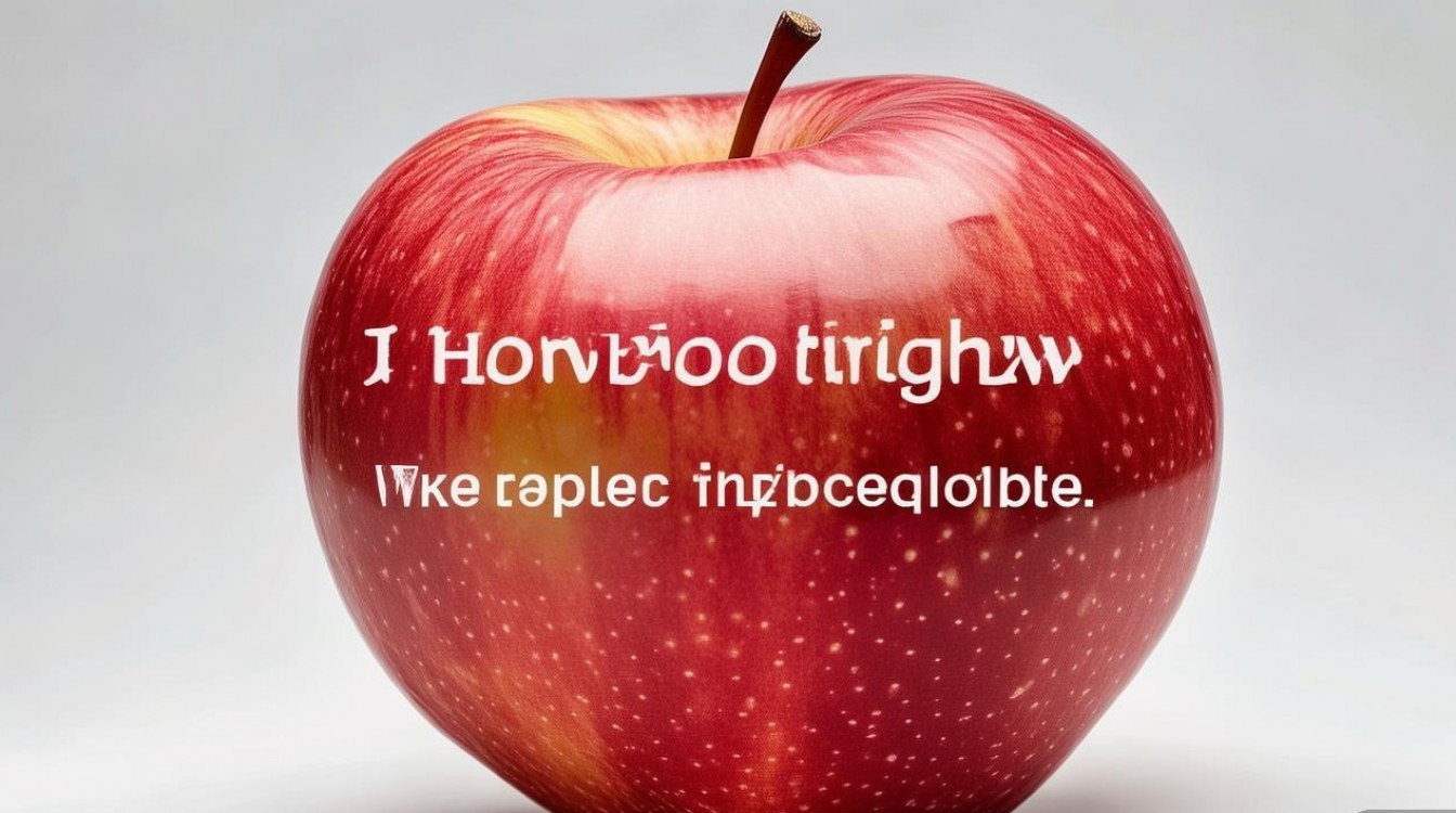 苹果拍照不好看怎么办？教你几招轻松拍出大片