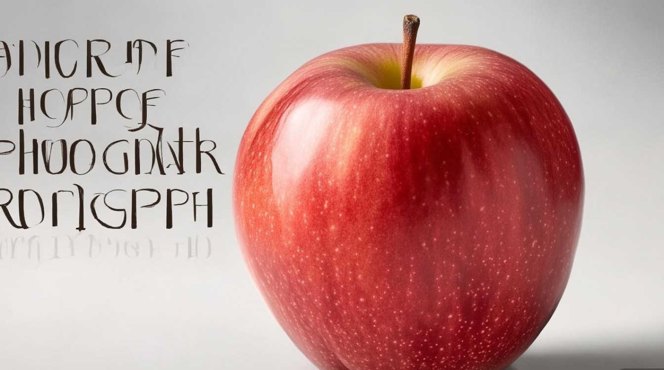 苹果拍照不好看怎么办？教你几招轻松拍出大片