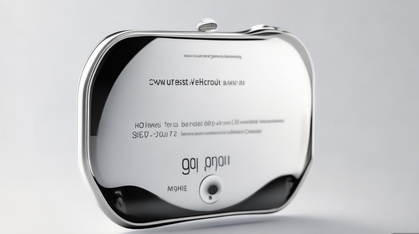 苹果闹钟怎么设置分钟？苹果手机闹钟自定义分钟教程