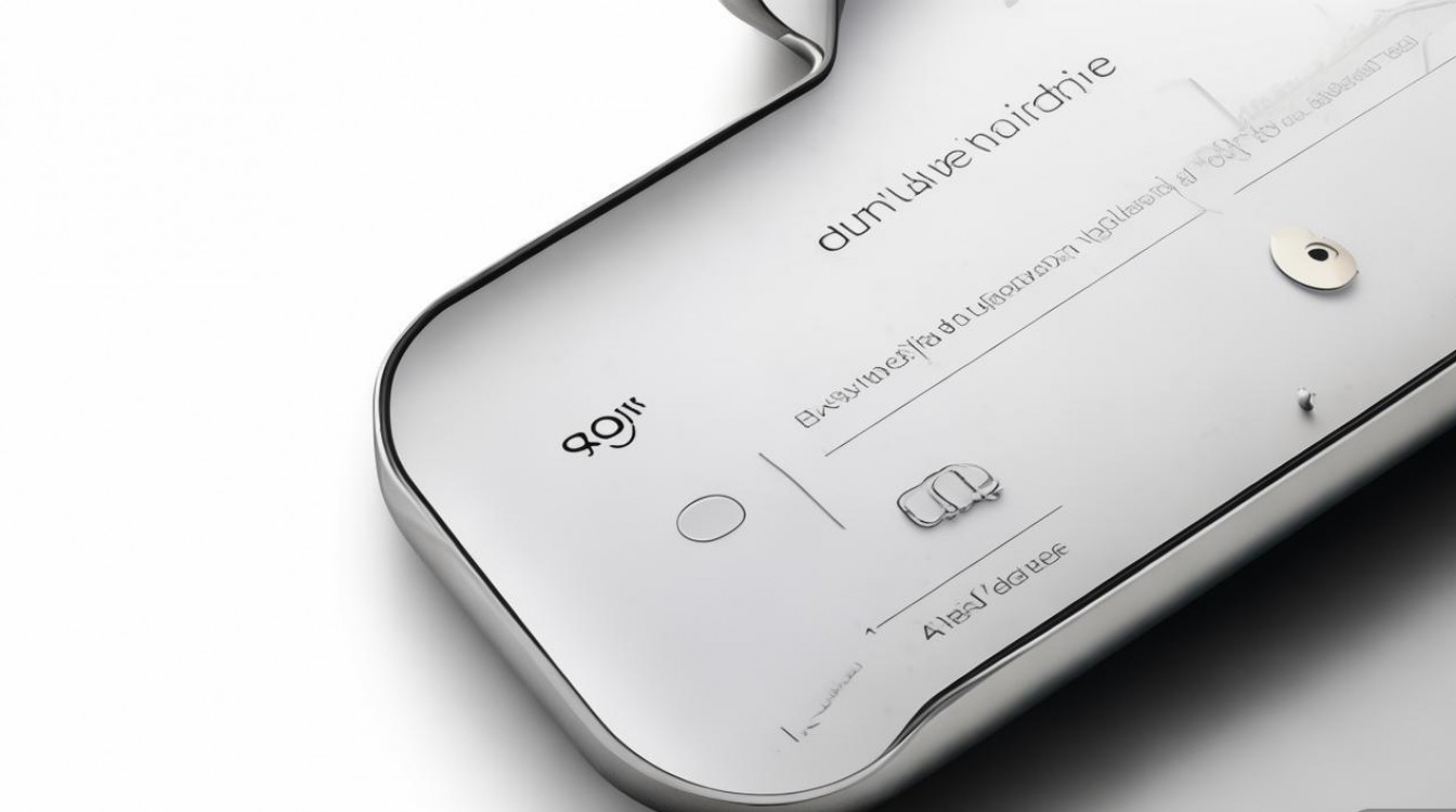 苹果闹钟怎么设置分钟？苹果手机闹钟自定义分钟教程